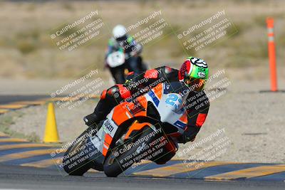 media/Apr-09-2023-SoCal Trackdays (Sun) [[333f347954]]/Turn 11 (10am)/